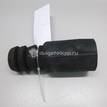 Фото Отбойник переднего амортизатора  2H0412303D для Volkswagen Amarok S1B {forloop.counter}}