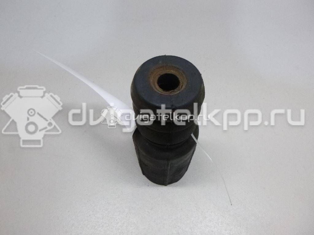 Фото Отбойник переднего амортизатора  2H0412303D для Volkswagen Amarok S1B {forloop.counter}}