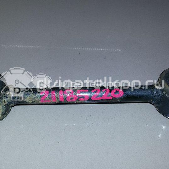 Фото Стойка переднего стабилизатора  2H0411317 для Volkswagen Amarok S1B