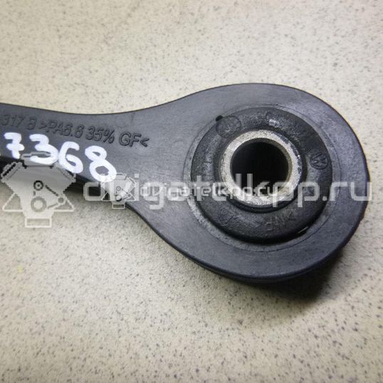 Фото Стойка переднего стабилизатора  2H0411317B для Volkswagen Amarok S1B