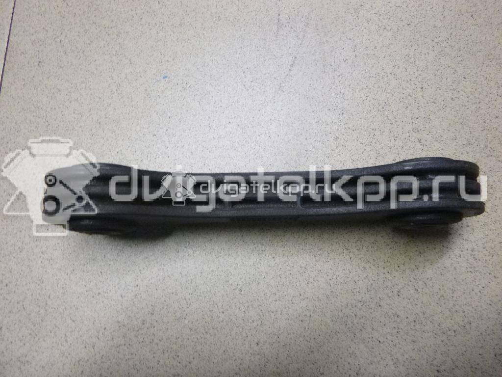 Фото Стойка переднего стабилизатора  2H0411317B для Volkswagen Amarok S1B {forloop.counter}}