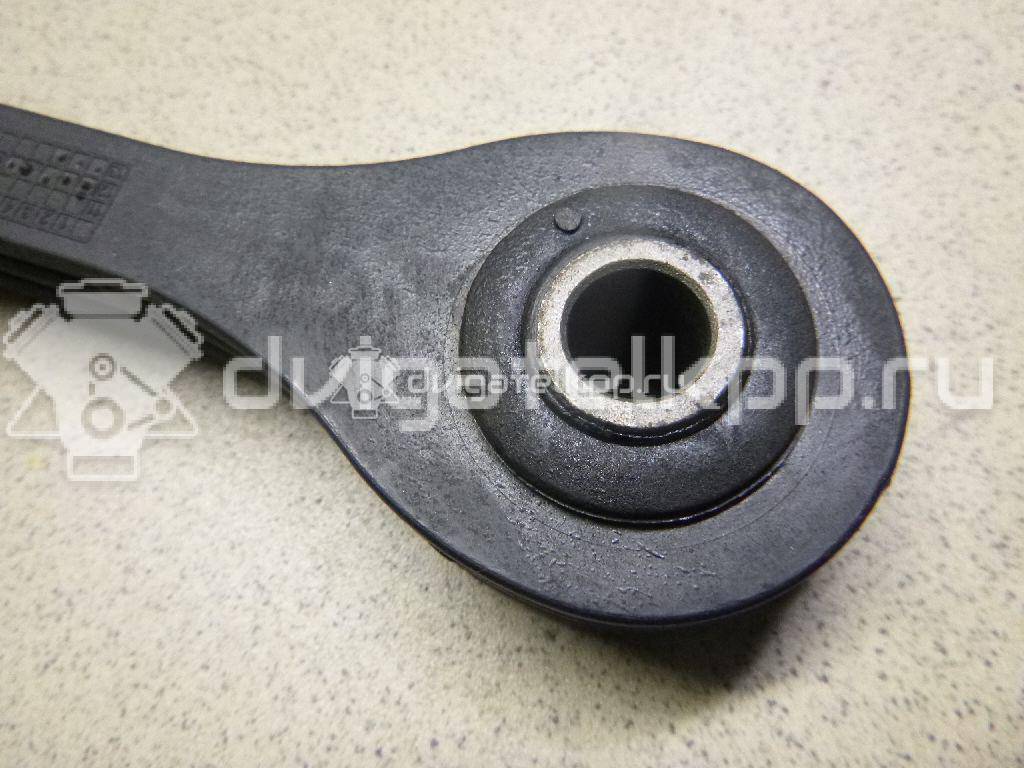 Фото Стойка переднего стабилизатора  2H0411317B для Volkswagen Amarok S1B {forloop.counter}}