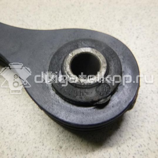 Фото Стойка переднего стабилизатора  2H0411317B для Volkswagen Amarok S1B