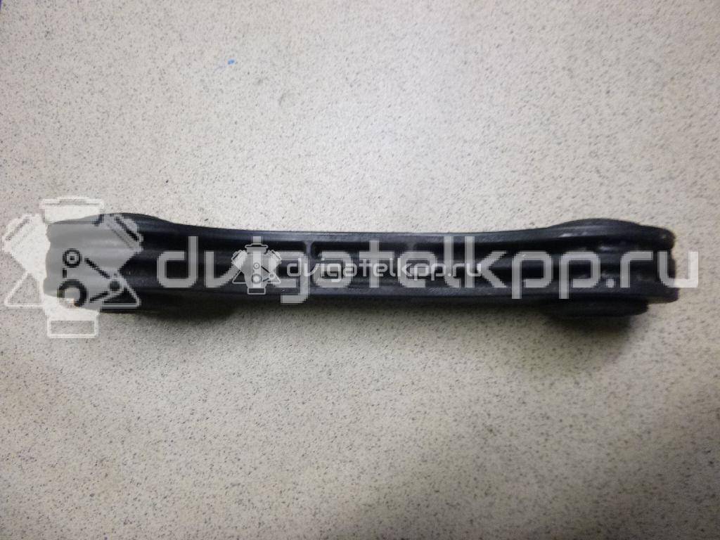 Фото Стойка переднего стабилизатора  2H0411317B для Volkswagen Amarok S1B {forloop.counter}}