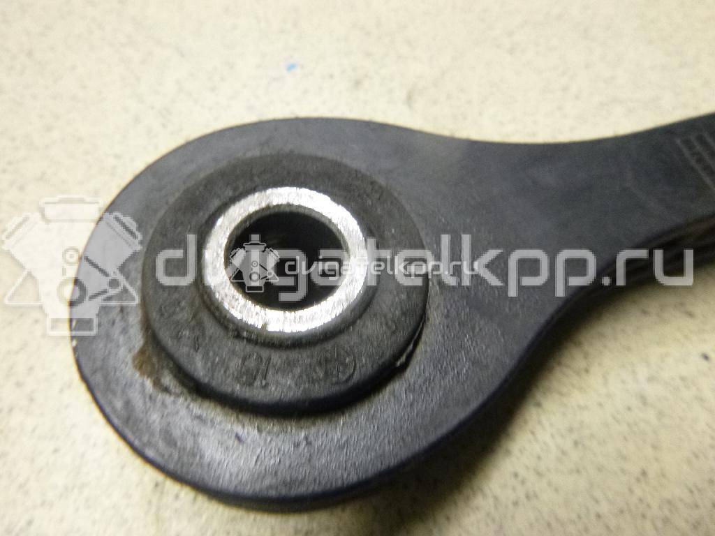 Фото Стойка переднего стабилизатора  2H0411317B для Volkswagen Amarok S1B {forloop.counter}}