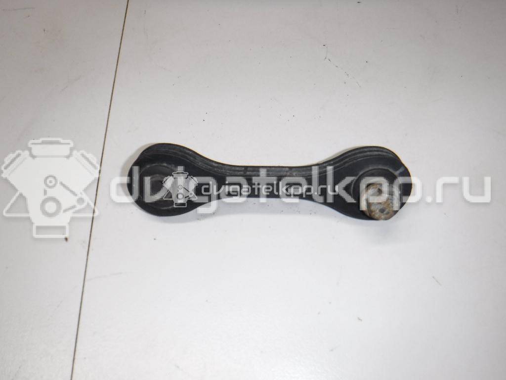 Фото Стойка переднего стабилизатора  2H0411317B для Volkswagen Amarok S1B {forloop.counter}}