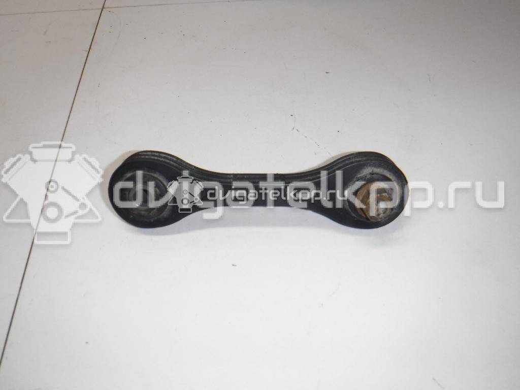 Фото Стойка переднего стабилизатора  2H0411317B для Volkswagen Amarok S1B {forloop.counter}}