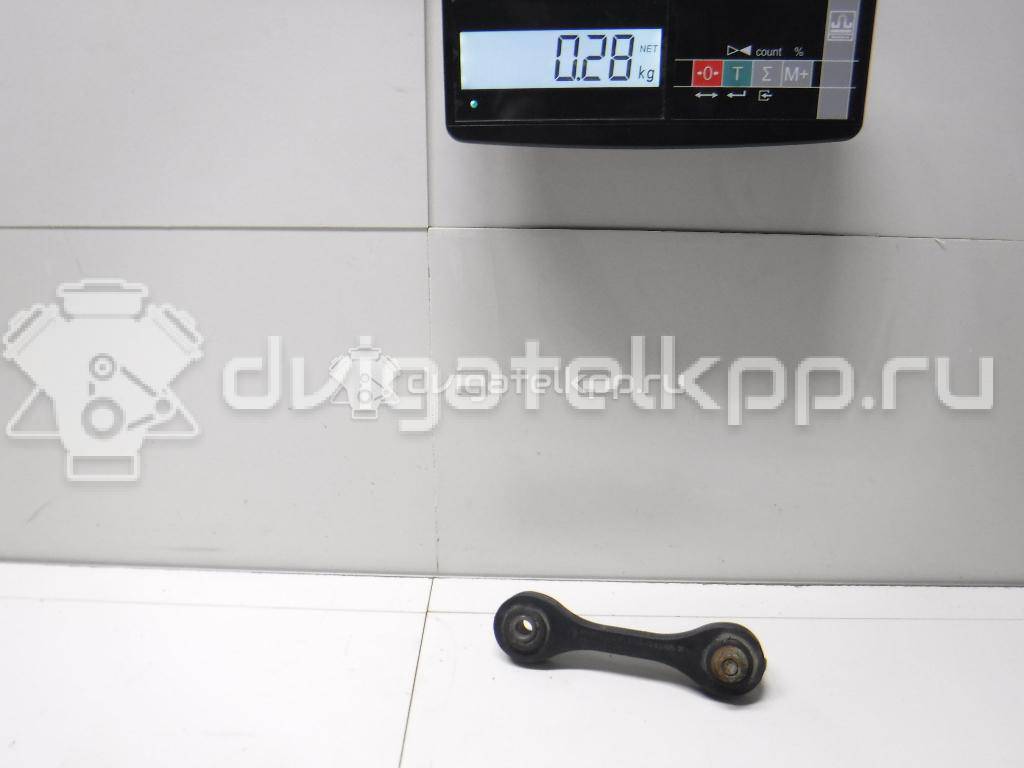 Фото Стойка переднего стабилизатора  2H0411317B для Volkswagen Amarok S1B {forloop.counter}}