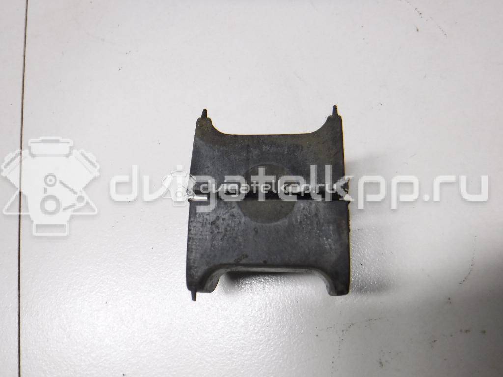 Фото Втулка (с/блок) переднего стабилизатора  2H0411313C для Volkswagen Amarok S1B {forloop.counter}}