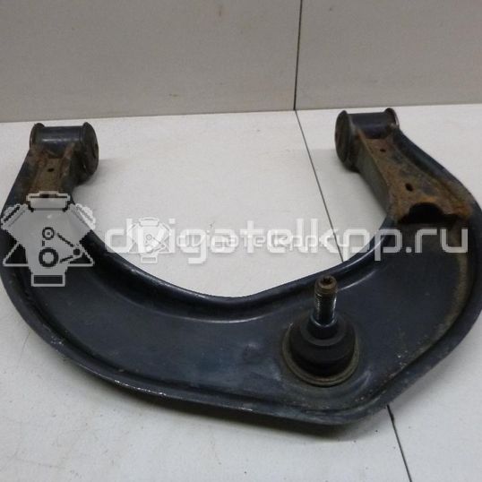 Фото Рычаг передний верхний правый  2H0407022B для Volkswagen Amarok S1B