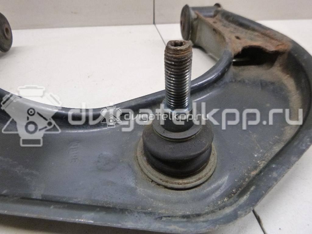 Фото Рычаг передний верхний правый  2H0407022B для Volkswagen Amarok S1B {forloop.counter}}