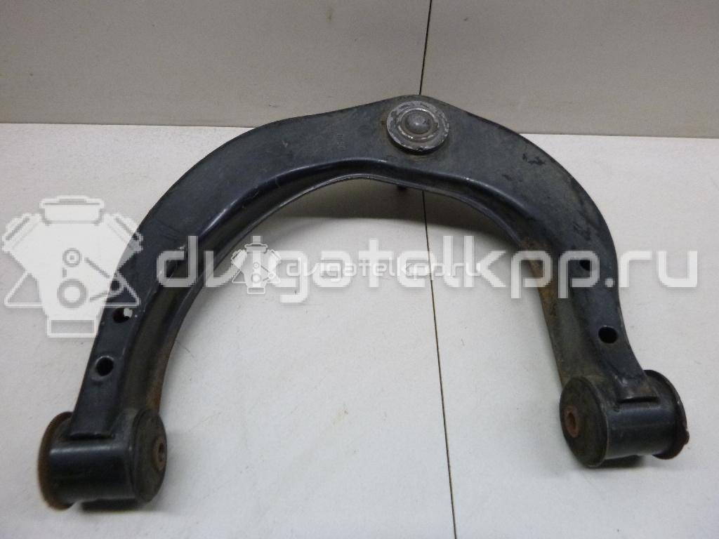 Фото Рычаг передний верхний правый  2H0407022B для Volkswagen Amarok S1B {forloop.counter}}