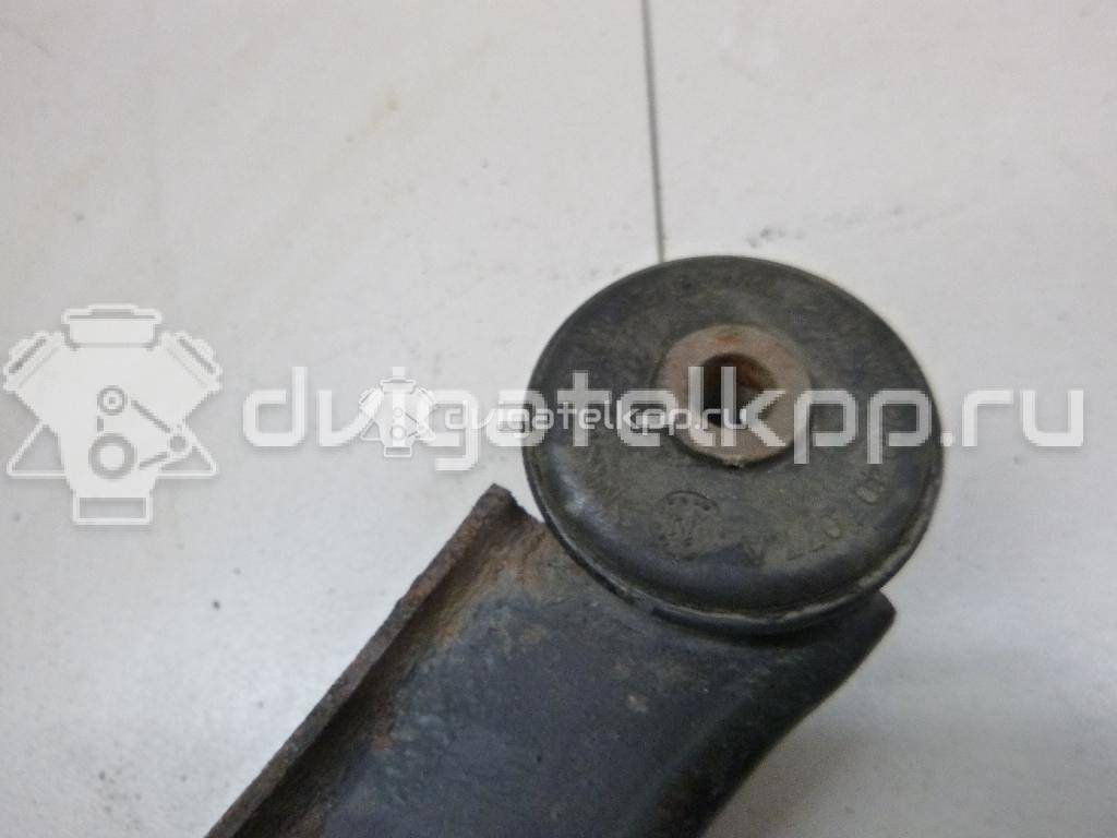 Фото Рычаг передний верхний правый  2H0407022B для Volkswagen Amarok S1B {forloop.counter}}