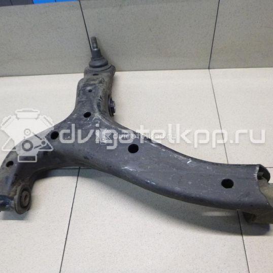 Фото Рычаг передний нижний левый  2H0407151A для Volkswagen Amarok S1B
