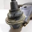 Фото Рычаг передний нижний левый  2H0407151A для Volkswagen Amarok S1B {forloop.counter}}