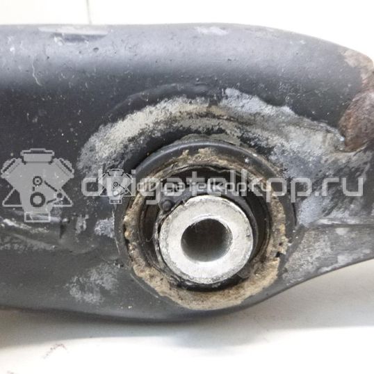 Фото Рычаг передний нижний левый  2H0407151A для Volkswagen Amarok S1B