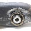 Фото Рычаг передний нижний левый  2H0407151A для Volkswagen Amarok S1B {forloop.counter}}