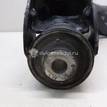 Фото Рычаг передний нижний левый  2H0407151A для Volkswagen Amarok S1B {forloop.counter}}