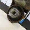 Фото Рычаг передний нижний левый  2H0407151A для Volkswagen Amarok S1B {forloop.counter}}