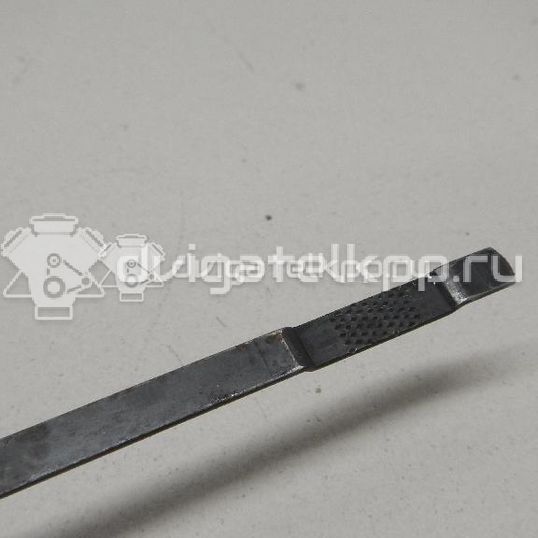 Фото Щуп масляный  06A115611R для vw Caddy III