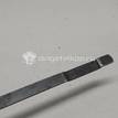 Фото Щуп масляный  06A115611R для vw Caddy III {forloop.counter}}