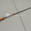 Фото Щуп масляный  06A115611R для vw Caddy III {forloop.counter}}