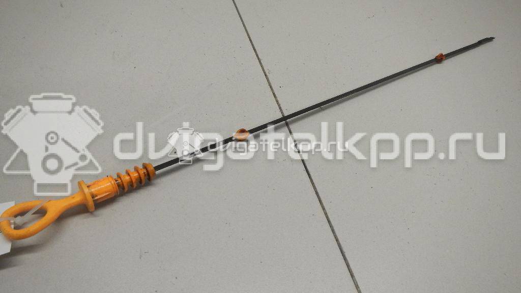 Фото Щуп масляный  06A115611R для vw Caddy III {forloop.counter}}