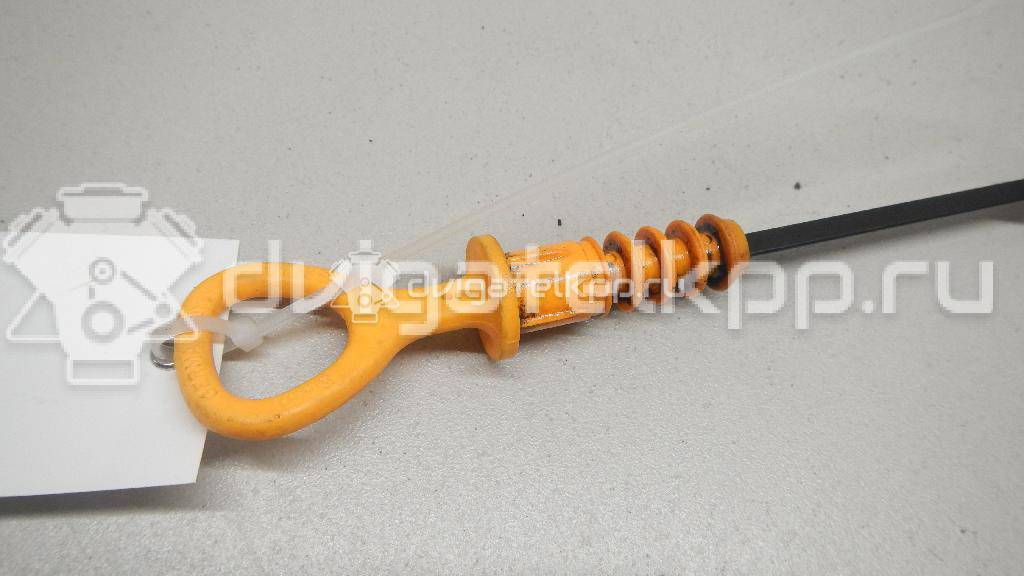 Фото Щуп масляный  06A115611R для vw Caddy III {forloop.counter}}