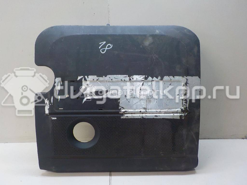 Фото Корпус воздушного фильтра  036129607DB для Volkswagen Bora / Caddy / New Beetle / Golf {forloop.counter}}