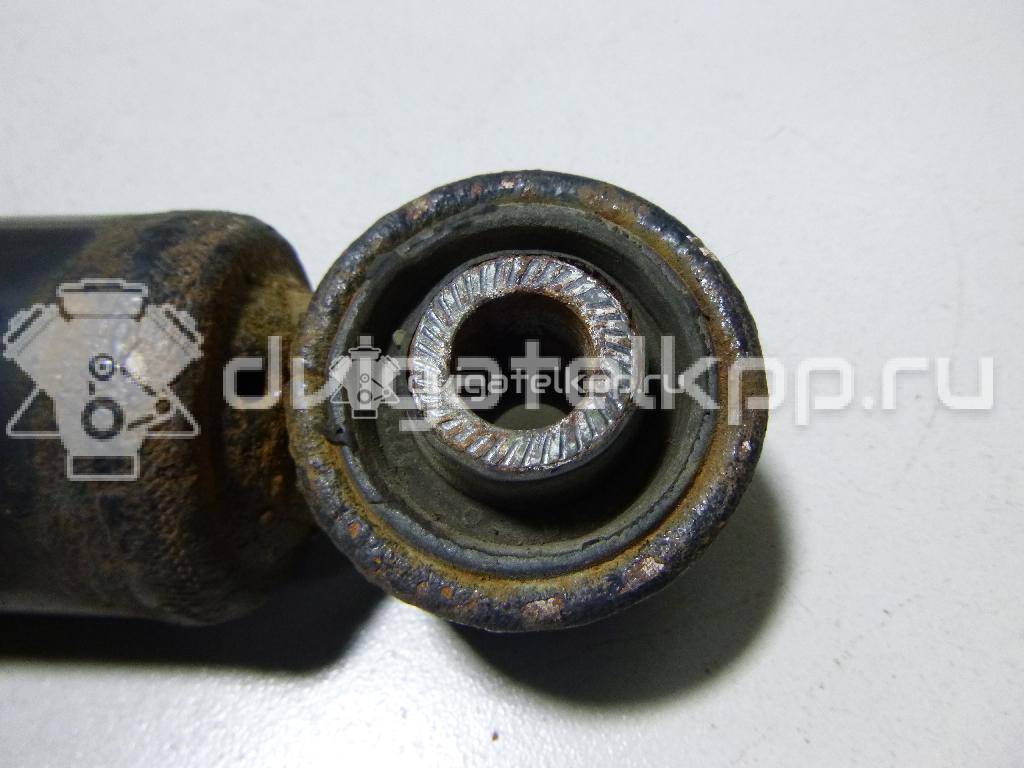 Фото Амортизатор задний  2K0513029M для Volkswagen Caddy {forloop.counter}}