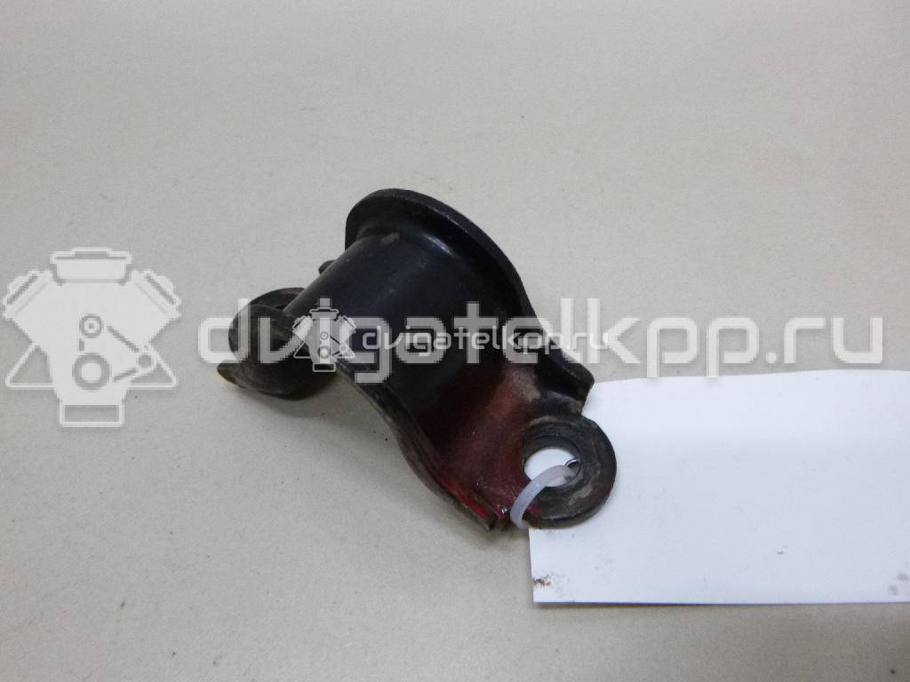 Фото Кронштейн крепления заднего стабилизатора  7H0511417A для Volkswagen Caddy {forloop.counter}}