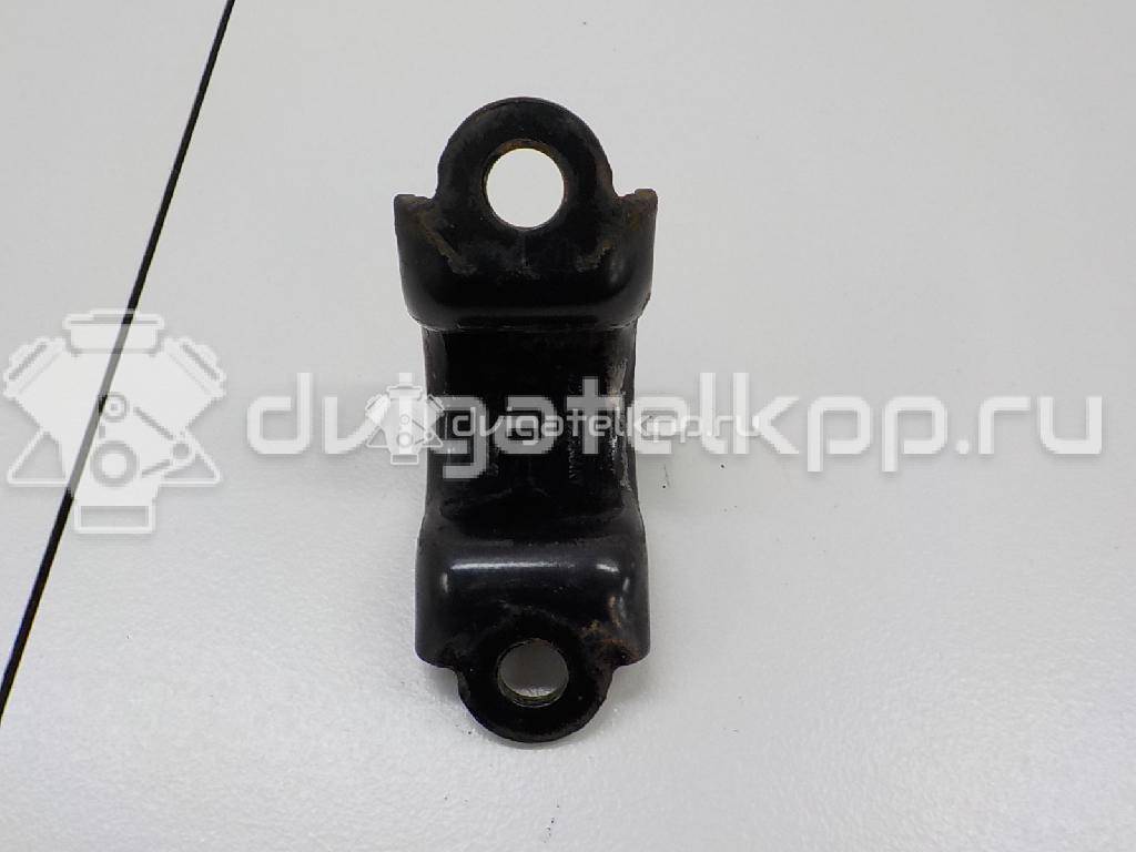 Фото Кронштейн крепления заднего стабилизатора  7H0511417A для Volkswagen Caddy {forloop.counter}}