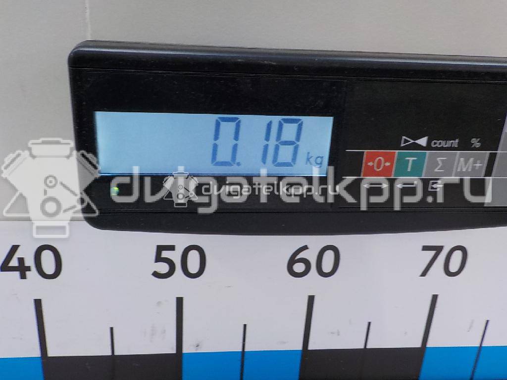 Фото Кронштейн крепления заднего стабилизатора  7H0511417A для Volkswagen Caddy {forloop.counter}}