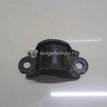 Фото Кронштейн крепления заднего стабилизатора  7H0511417A для Volkswagen Caddy {forloop.counter}}