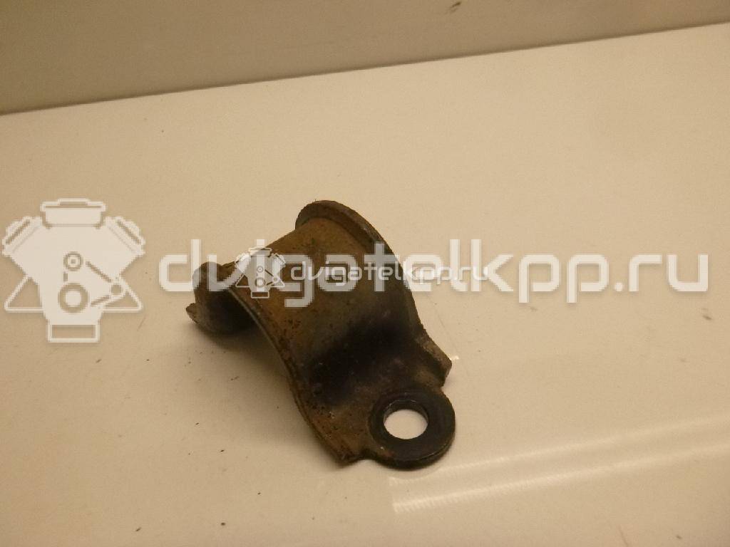 Фото Кронштейн крепления заднего стабилизатора  7H0511417A для Volkswagen Caddy {forloop.counter}}