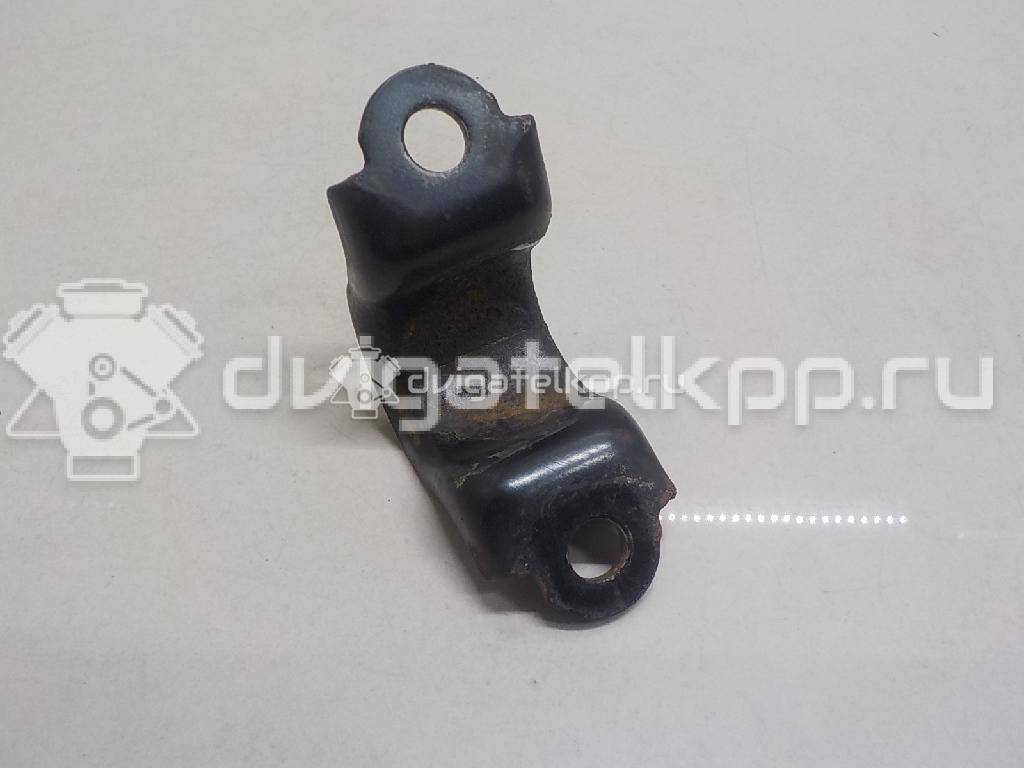 Фото Кронштейн крепления заднего стабилизатора  7H0511417A для Volkswagen Caddy {forloop.counter}}