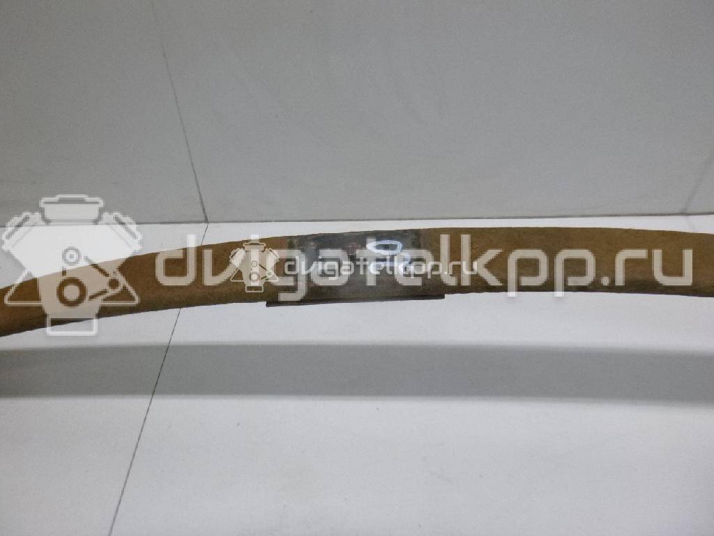 Фото Рессора задняя  2K0511151M для Volkswagen Caddy {forloop.counter}}