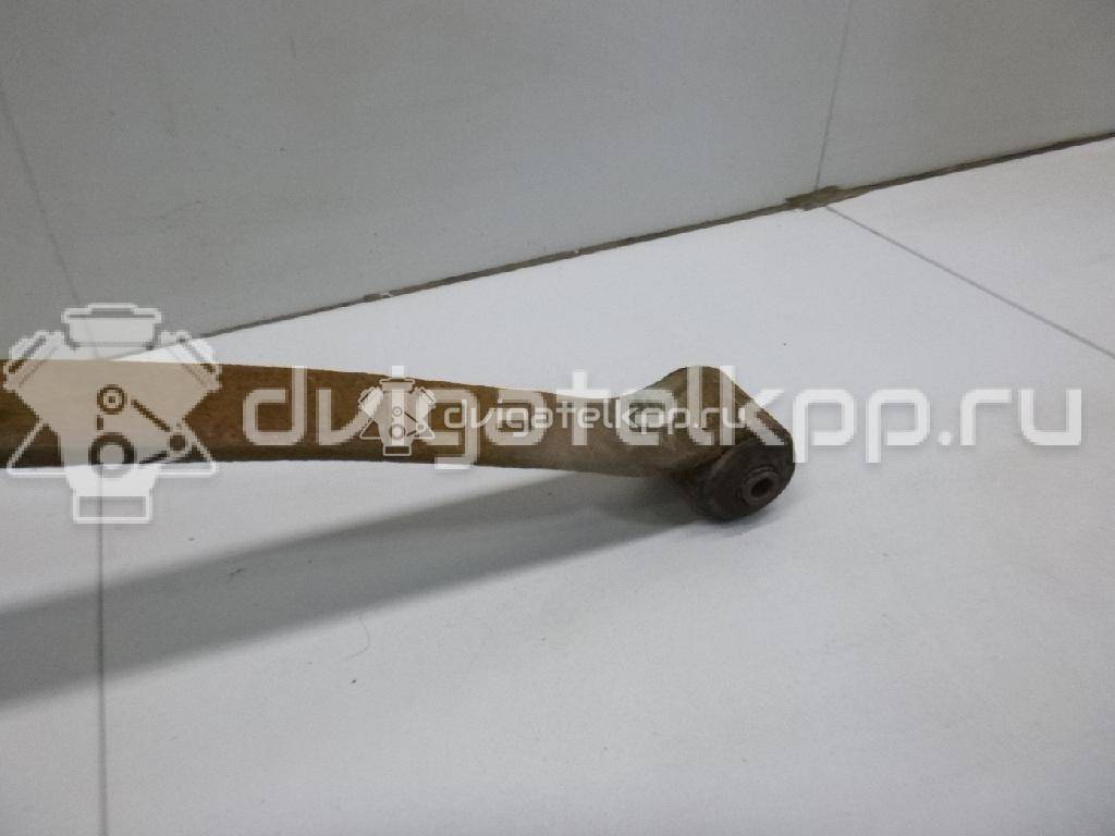 Фото Рессора задняя  2K0511151M для Volkswagen Caddy {forloop.counter}}