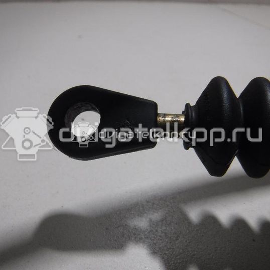 Фото Цилиндр сцепления главный  357721401 для Volkswagen Passat / Golf / Corrado 53I