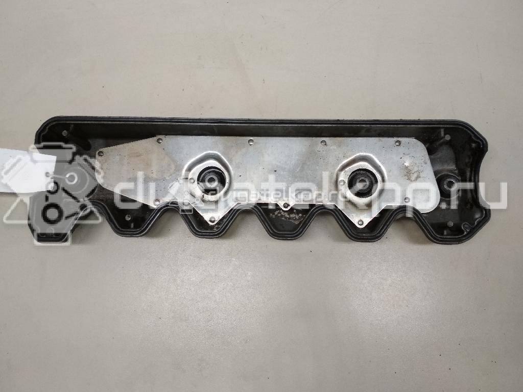 Фото Крышка головки блока (клапанная)  074103469P для Volkswagen Transporter / Crafter {forloop.counter}}