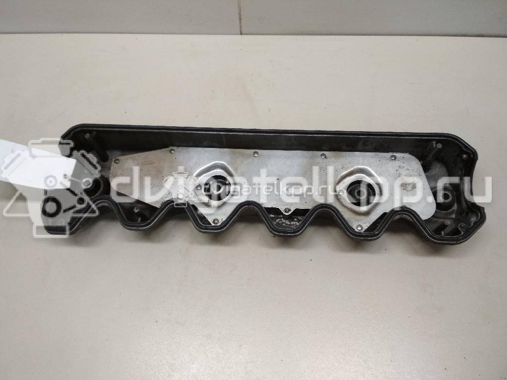 Фото Крышка головки блока (клапанная)  074103469P для Volkswagen Transporter / Crafter {forloop.counter}}