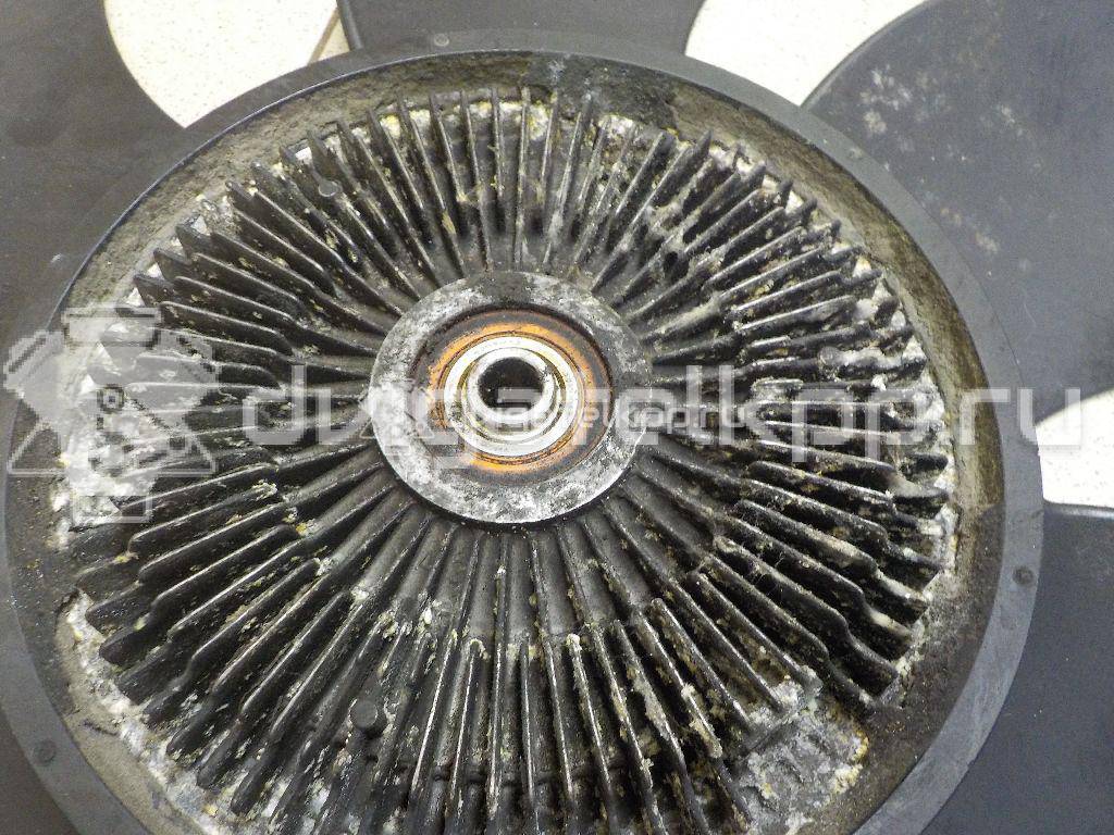 Фото Термомуфта  0002008123 для vw Crafter {forloop.counter}}