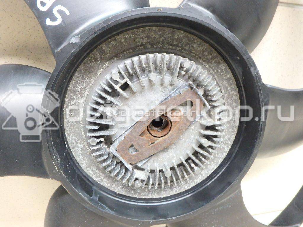 Фото Термомуфта  0002008123 для vw Crafter {forloop.counter}}