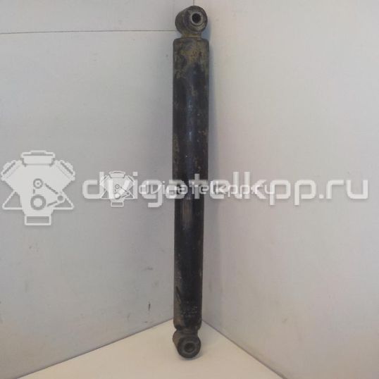 Фото Амортизатор задний  2E0513029 для Volkswagen Crafter