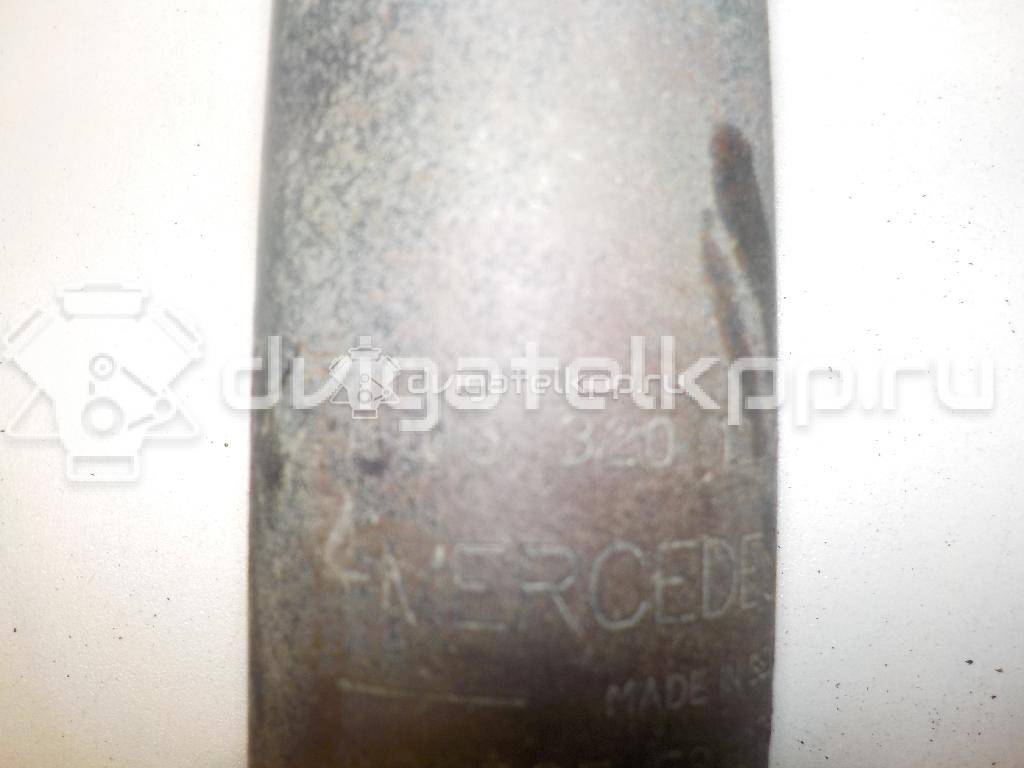 Фото Амортизатор задний  2E0513029 для Volkswagen Crafter {forloop.counter}}