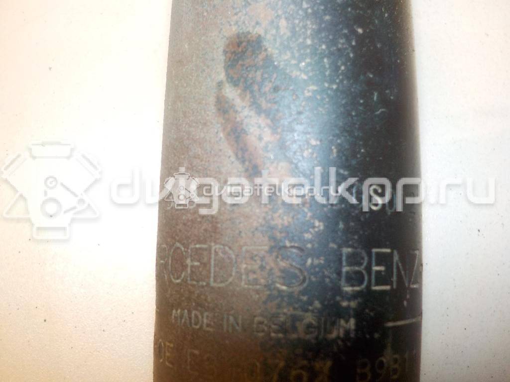 Фото Амортизатор задний  2E0513029 для Volkswagen Crafter {forloop.counter}}