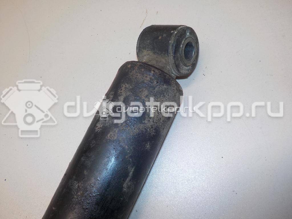 Фото Амортизатор задний  2E0513029 для Volkswagen Crafter {forloop.counter}}
