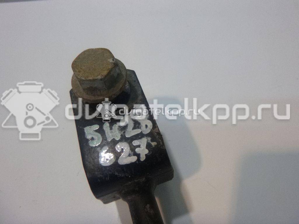 Фото Стойка заднего стабилизатора  9063201389 для Volkswagen Crafter {forloop.counter}}