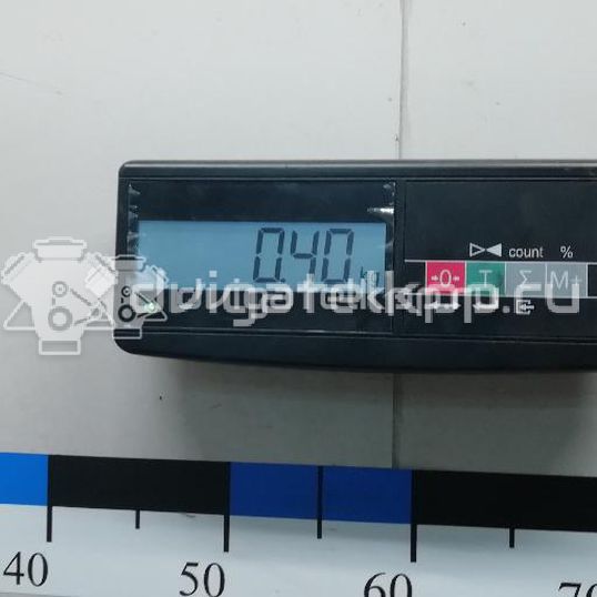 Фото Стойка заднего стабилизатора  9063201389 для Volkswagen Crafter