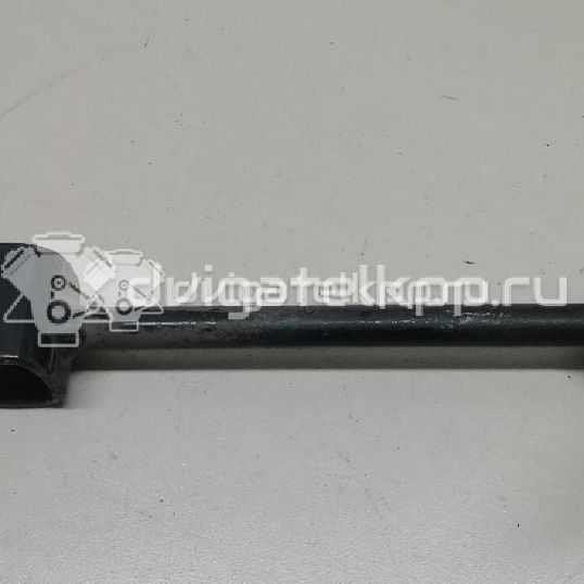 Фото Стойка заднего стабилизатора  9063201389 для Volkswagen Crafter